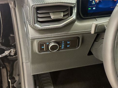 New 2026 Ford Mustang GT Premium image 10