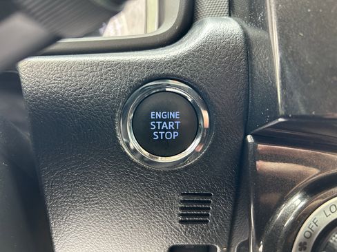 Certified 2023 Toyota 4Runner TRD Off-Road Premium image 29