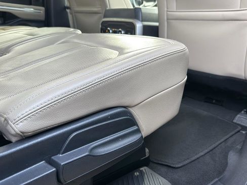 Used 2024 Ford Expedition Max Limited image 27