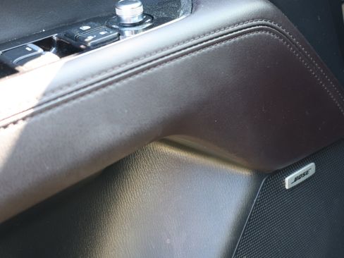 Used 2023 MAZDA CX-5 Signature image 15