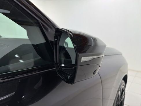 Certified 2025 BMW X3 M50 AWD/4WD image 26