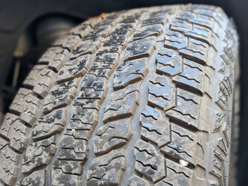 Used 2024 GMC Hummer EV 2X w/ LPO, Sport Package image 39