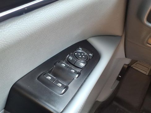 Certified 2022 Lincoln Nautilus Reserve AWD/4WD image 19