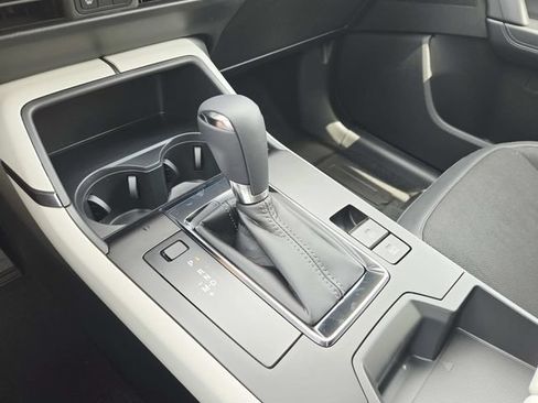 New 2026 MAZDA CX-5 Preferred AWD/4WD image 27