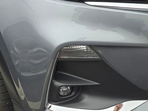 Used 2022 Buick Encore GX Essence w/ Advanced Technology Package image 31