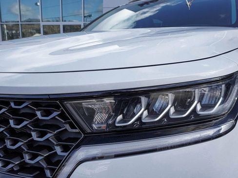 Used 2022 Kia Sorento S image 49
