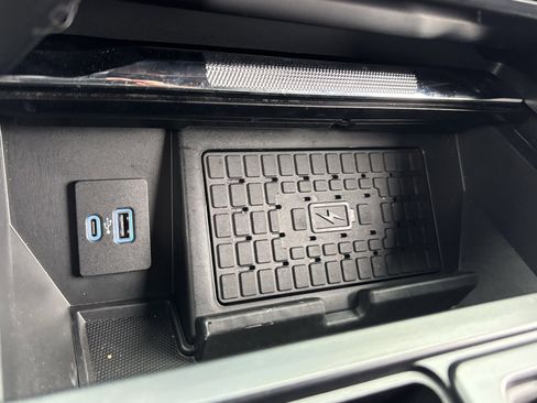 Used 2023 Ford F150 Raptor image 23