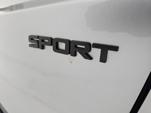 Used 2024 Honda CR-V Sport-L image 49