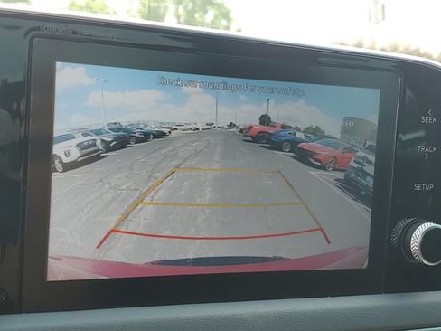 Used 2021 Hyundai Sonata SEL Plus FWD image 26