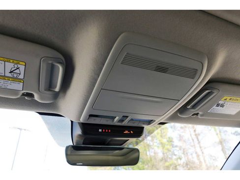 Used 2024 MAZDA CX-30 2.5 Turbo w/ Premium Package image 21