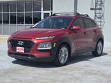 Used 2021 Hyundai Kona SEL image 4