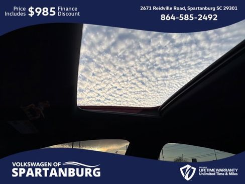 Used 2021 Honda Accord Sport image 13