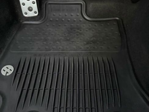 Used 2014 Scion FR-S Monogram Series image 21