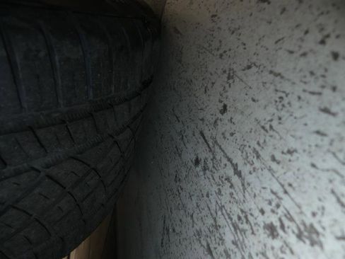 Used 2015 Mitsubishi Lancer Evolution GSR image 30