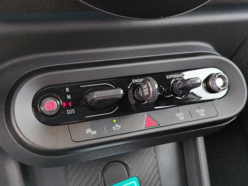 New 2026 MINI Cooper S image 34