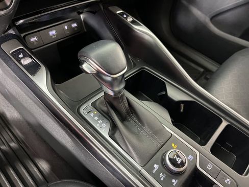 Used 2023 Kia Sorento X-Line EX image 34