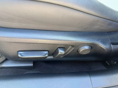 Used 2021 Lexus IS 350 F Sport w/ Accessory Package 2 RWD image 21