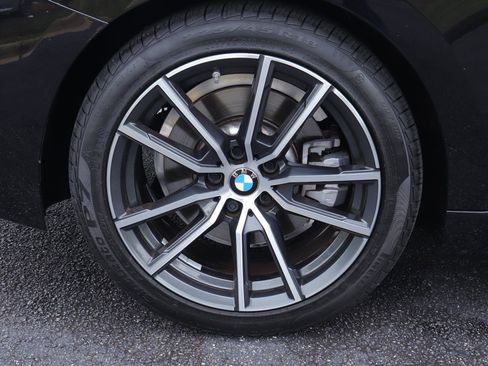 Used 2024 BMW 230i xDrive Coupe w/ Convenience Package AWD/4WD image 37