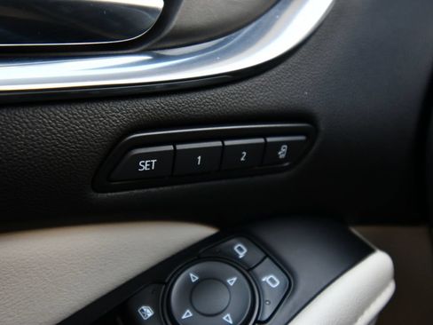 Used 2023 Buick Enclave Avenir w/ Trailering Package, 5000 lbs. AWD/4WD image 22