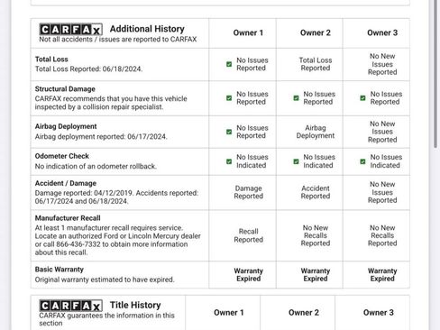 Used 2016 Ford Escape SE image 48