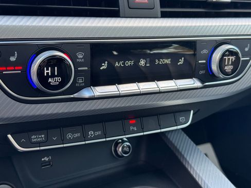 Used 2018 Audi A5 2.0T Premium Plus image 24