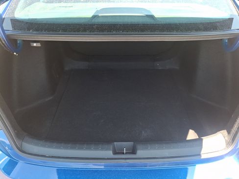 Used 2024 Honda Civic Sport image 28