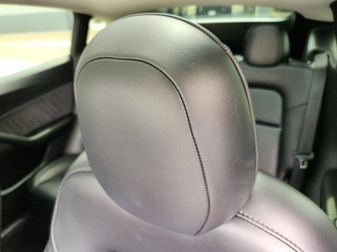 Used 2021 Tesla Model Y Performance AWD/4WD image 12