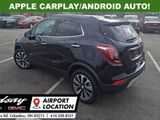 Used 2021 Buick Encore Preferred image 6