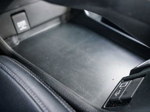 Used 2019 Honda Clarity Touring image 21