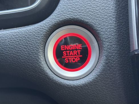 Used 2018 Honda CR-V EX-L image 34