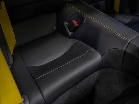 Used 2022 Porsche 911 Turbo S image 75