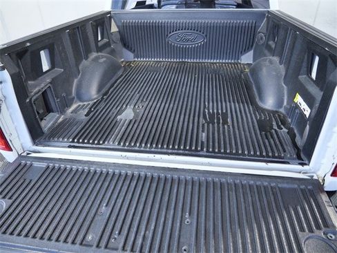 Certified 2023 Ford F150 XLT w/ Equipment Group 301A Mid image 11