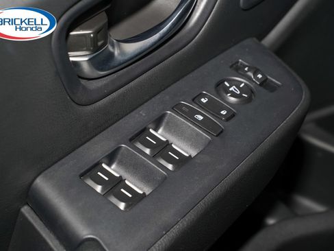 Certified 2023 Honda Pilot Touring image 31