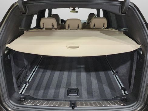 Used 2019 BMW X3 xDrive30i image 39