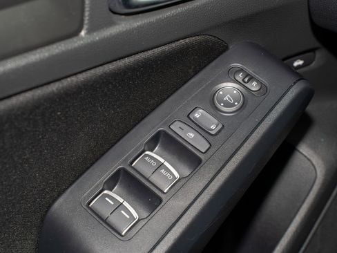 Certified 2023 Honda Civic Sport image 25