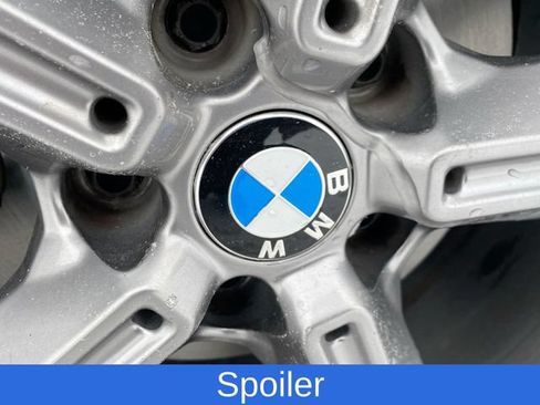 Used 2022 BMW X3 xDrive30i AWD/4WD image 31