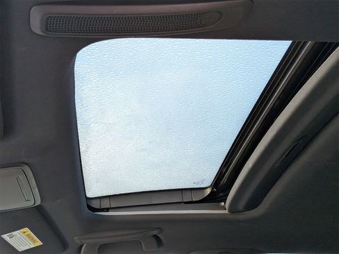 Used 2024 Acura Integra A-Spec image 26