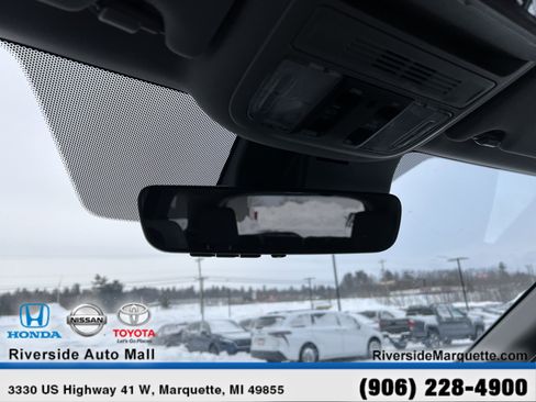 Used 2019 Honda Pilot EX-L image 19