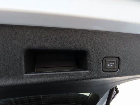 New 2025 Buick Enclave Sport Touring w/ Super Cruise Package image 55