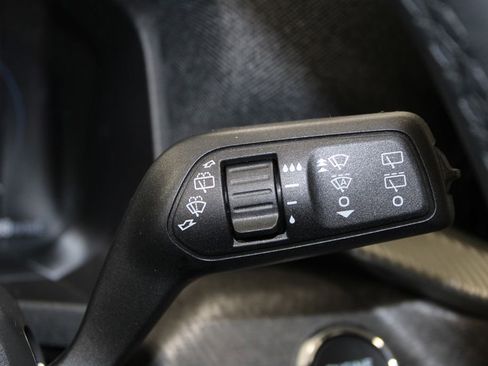 New 2026 Ford Explorer Platinum w/ LUX Leather Package image 41