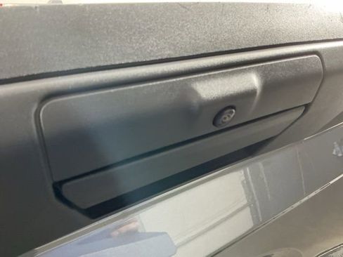 Used 2025 Ford F150 XLT w/ Equipment Group 301A Standard image 18