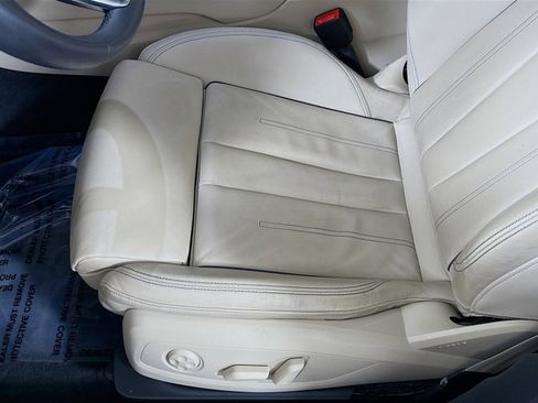 Used 2021 Audi A5 2.0T Premium Plus w/ Premium Plus image 12