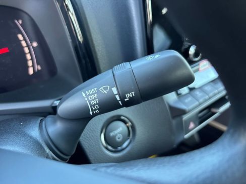 New 2026 Toyota Camry LE w/ Convenience Package image 13