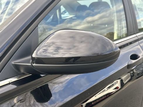 New 2026 Volkswagen Jetta S image 10