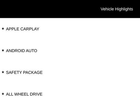 Used 2023 MAZDA CX-5 AWD 2.5 S w/ Premium Package image 7