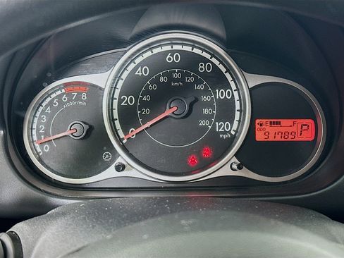 Used 2012 MAZDA MAZDA2 Sport FWD image 18