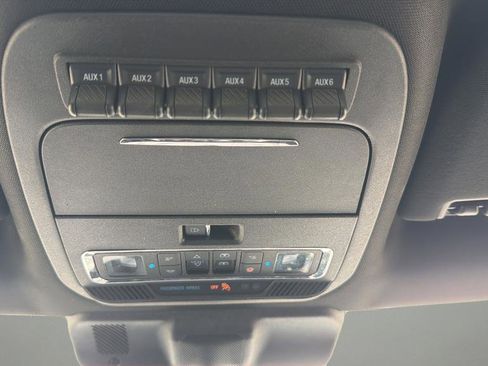 Used 2024 Ford F150 Raptor image 26