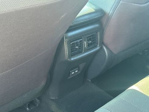 Used 2023 Toyota RAV4 XLE w/ XLE Grade Weather Package image 36