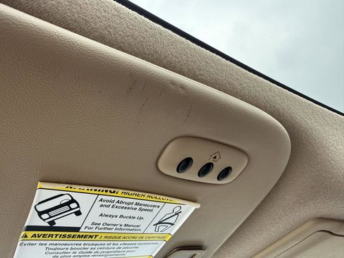 Used 2015 Ford F350 King Ranch AWD/4WD image 32