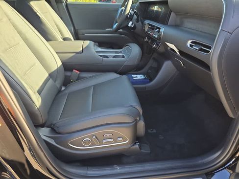 New 2026 Hyundai Palisade Calligraphy image 22